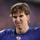 Illustration for article titled Giants/Vikings: A Betting Guide Only A True Degenerate Would Need